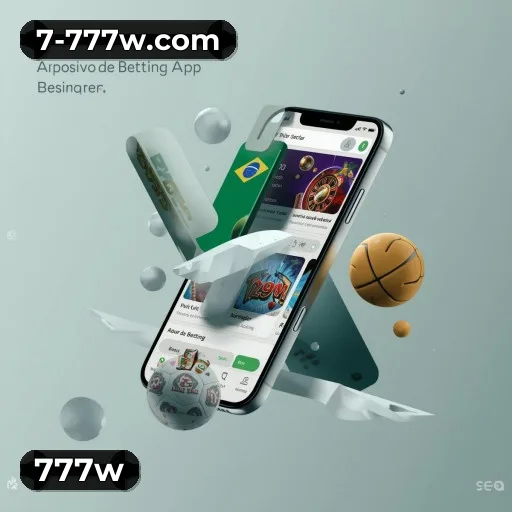 Certificação GLI 777w