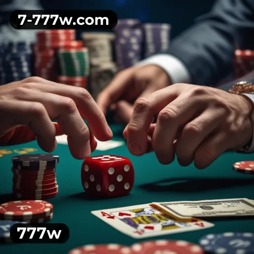 777w Certificado eCOGRA