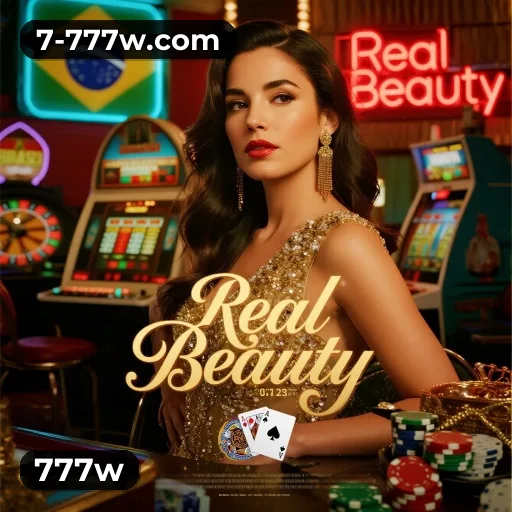 777w Licença Curaçao Gaming