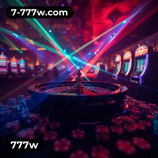 777w Pagamento Seguro SSL