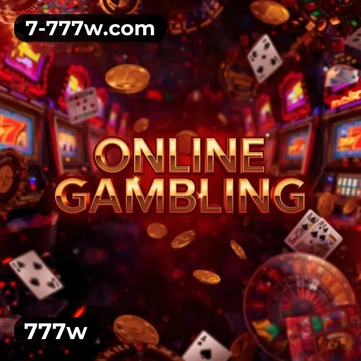 Curaçao Gaming