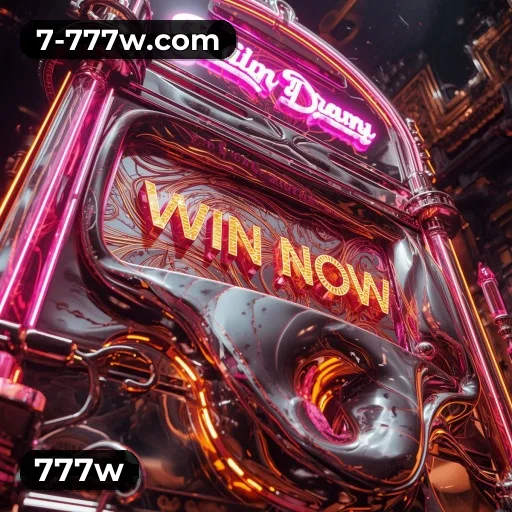 777w Certificado eCOGRA - Jogos Justos Auditados