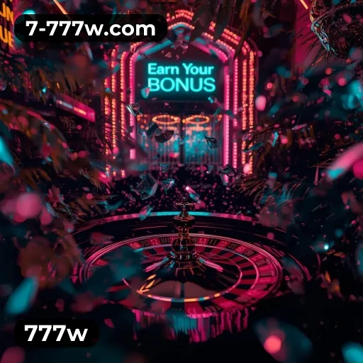 777w Instalar Logo 3