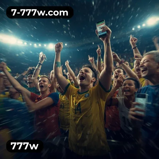 777w Instalar Logo 2