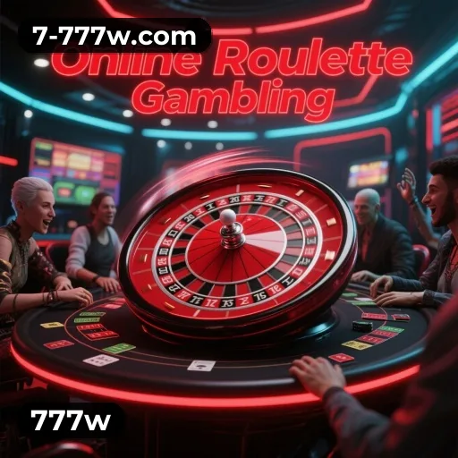 Telegram 777w - Canal Oficial Verificado