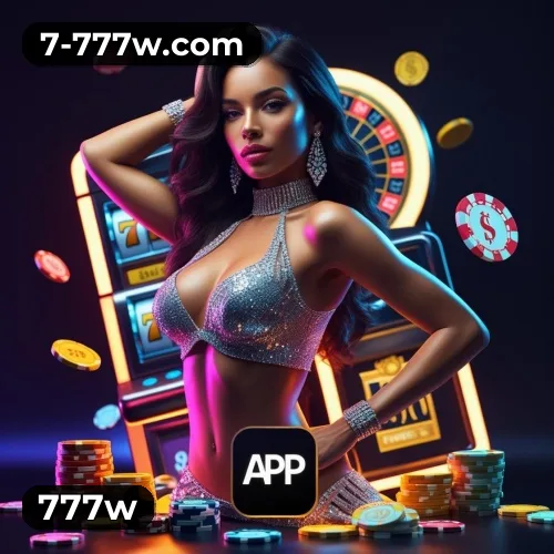 VIP Platinum Benefits